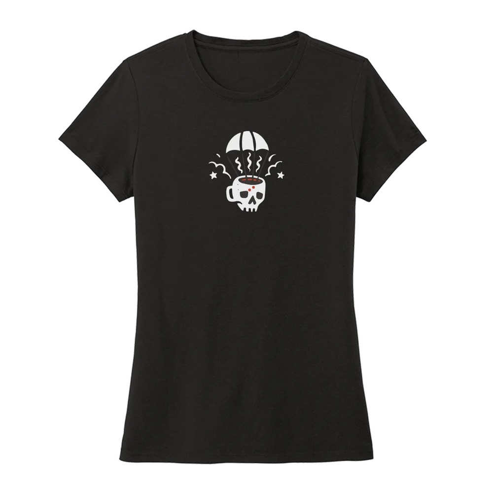 Women’s ParaMug - Black Rifle Coffee Company